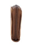Ключница Vintage Greenburry 1624-25