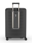 Чемодан Airox Advanced Large Black 612590