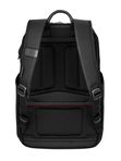 Рюкзак Architecture Urban2 Deluxe Black 653356