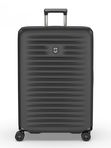 Чемодан Airox Advanced Large Black 612590