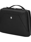 Косметичка Victoria Signature Black 612211