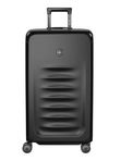 Чемодан Spectra 3.0 Trunk Large Black 611763