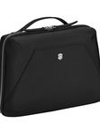 Косметичка Victoria Signature Black 612211