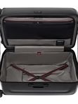 Чемодан Spectra 3.0 Trunk Large Black 611763