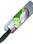 Cuțit Santoku Victorinox 6.8523.17B