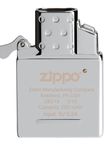Электронный вкладыш Zippo