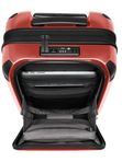 Чемодан Spectra 3.0 Expandable Frequent Flyer Red 611756