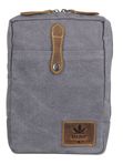 Сумка "Vintage Hemp" Greenburry 5926-29