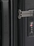 Чемодан Airox Advanced Large Black 612590