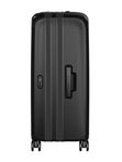 Чемодан Spectra 3.0 Expandable Large Black 611761
