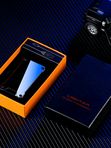 Электрическая зажигалка A33670