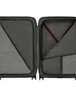Чемодан Airox Advanced Medium Storm 653136