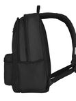 Рюкзак Altmont Original Standard Black 606736