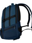 Рюкзак VX Sport EVO Deluxe Deep Lake/Blue 611418