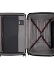 Чемодан Spectra 3.0 Expandable Large Black 611761