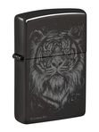 48935 24756 Zippo Lindsay Kivi