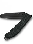 Cuțit pliabil Victorinox Evoke BS Alox 0.9415.DS23