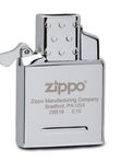 Газовый механизм Zippo 2 турбины