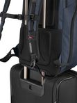 Рюкзак Altmont Original Vertical-Zip Laptop Blue 606731