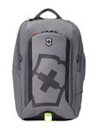 Рюкзак Touring 2.0 Commuter Stone Grey 612117