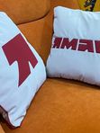 Подушка "Ямал"