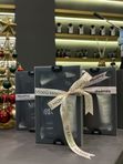 Лимитированный подарочный бокс