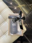 Подарочный бокс мини