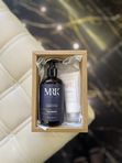 Подарочный бокс мини