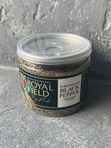 Перец чёрный молотый Royal Field, 70 грамм