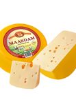 Маасдам, 100гр.