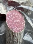Сальчичон, вес, 100гр.