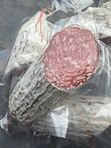 Сальчичон, вес, 100гр.
