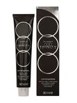 Краситель Metallics Trinity Haircare (Швейцария)