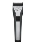 Машинка для стрижки Chrom 2 Style Moser (Germany)