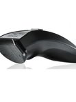 Машинка для стрижки Chrom 2 Style Moser (Germany)