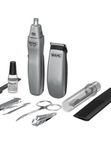 Travel Kit Универсальный дорожный набор Wahl (США)