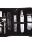 Travel Kit Универсальный дорожный набор Wahl (США)
