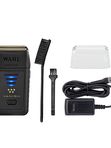 Шейвер для финишных работ Vanish 5* / WAHL - США