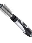 Фен-плойка Wahl Airstyler Pro черная-серебро. WAHL