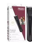 Триммер для стрижки животных Fidela WAHL США