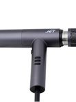 Фен Jet HAIRWAY Италия
