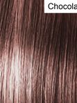 Colour Mask BC Tassel Profesional (Испания)