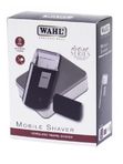Дорожный шейвер Wahl Mobile Shaver