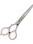 Набор парикмахерских ножниц JAGUAR BASIC SET RELAX LEFT 5,75/5.25"