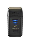 Шейвер для финишных работ Vanish 5* / WAHL - США