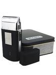 Дорожный шейвер Wahl Mobile Shaver WHALL/США