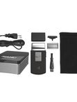 Дорожный шейвер Wahl Mobile Shaver WHALL/США