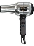 Фен 5 Star Barber silver Wahl (США)