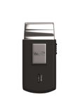 Дорожный шейвер Wahl Mobile Shaver WHALL/США