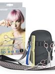 Набор парикмахерских ножниц JAGUAR BASIC SET ERGO 5,5"